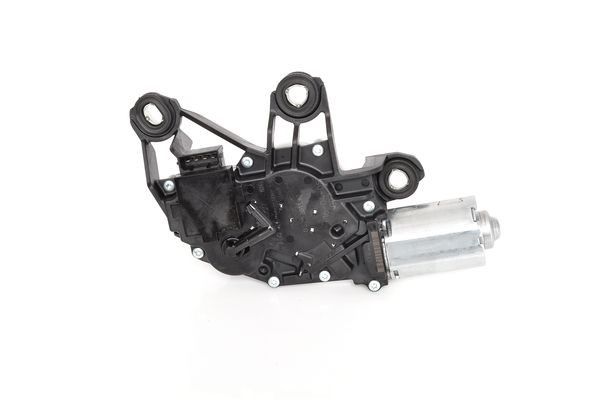 Torkarmotor, Bak Bosch 0 390 201 592 BOSCH