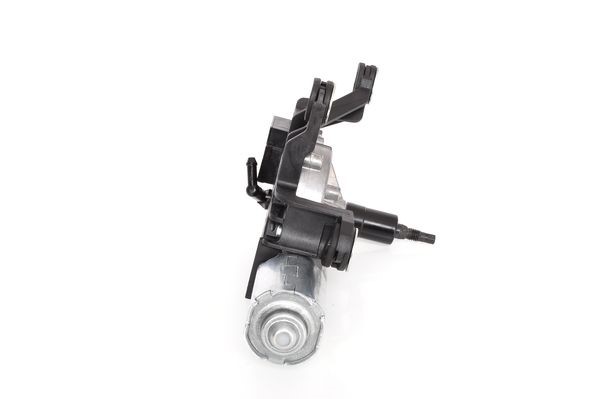 Torkarmotor, Bak Bosch 0 390 201 592 BOSCH
