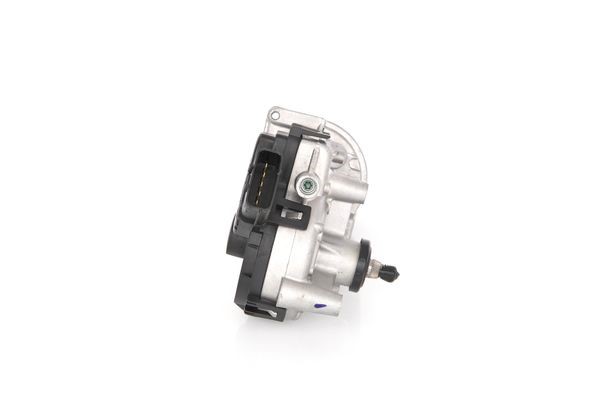Torkarmotor, Fram Bosch 0 390 241 373 BOSCH