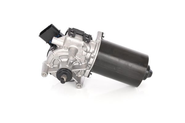 Torkarmotor, Fram Bosch 0 390 241 373 BOSCH