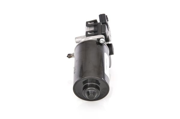 Torkarmotor, Fram Bosch 0 390 241 373 BOSCH