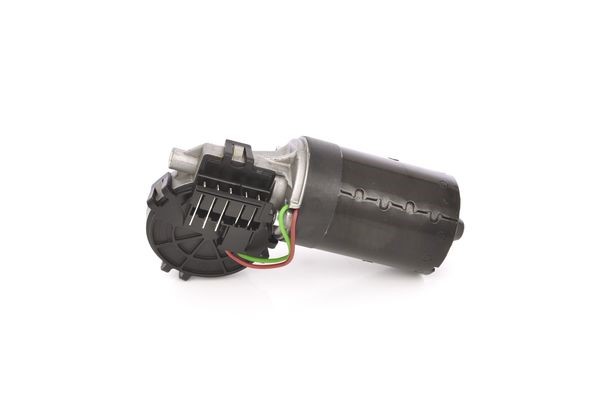 Torkarmotor, Fram Bosch 0 390 241 389 BOSCH