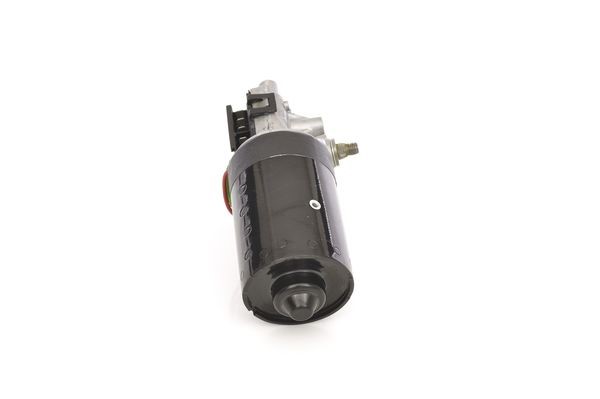 Torkarmotor, Fram Bosch 0 390 241 389 BOSCH