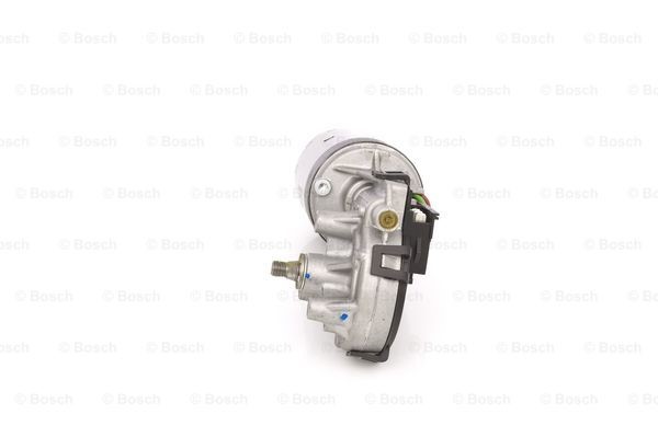 Torkarmotor, Fram Bosch 0 390 241 389 BOSCH