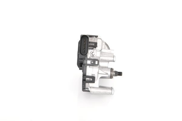 Torkarmotor, Fram Bosch 0 390 241 538 BOSCH
