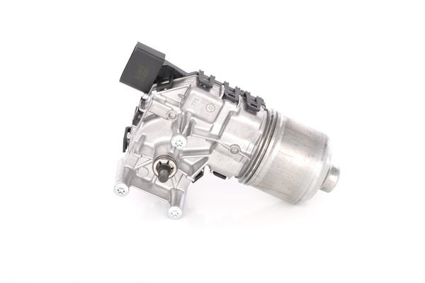 Torkarmotor, Fram Bosch 0 390 241 538 BOSCH
