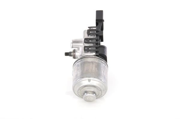 Torkarmotor, Fram Bosch 0 390 241 538 BOSCH