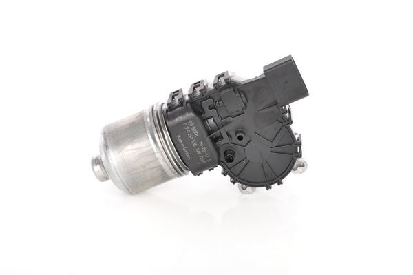 Torkarmotor, Fram Bosch 0 390 241 538 BOSCH