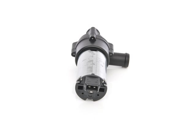 Vattenpump, oberoende uppvärmning Bosch 0 392 020 024 BOSCH