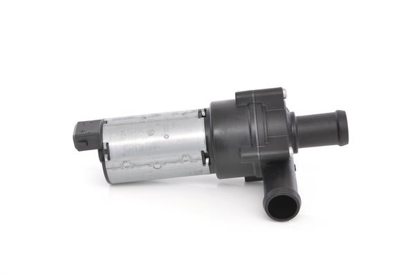 Vattenpump, oberoende uppvärmning Bosch 0 392 020 024 BOSCH