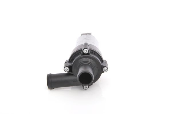 Vattenpump, oberoende uppvärmning Bosch 0 392 020 024 BOSCH
