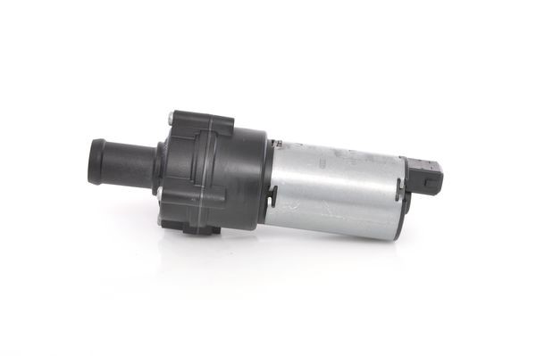 Vattenpump, oberoende uppvärmning Bosch 0 392 020 024 BOSCH