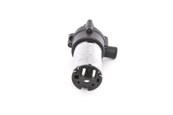Extra vattenpump Bosch 0 392 020 026 BOSCH
