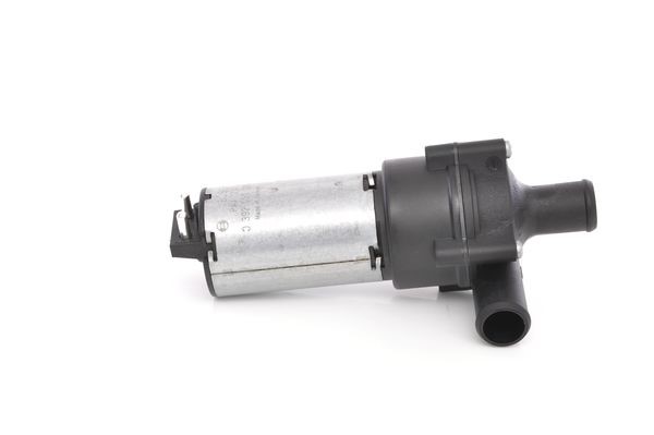 Extra vattenpump Bosch 0 392 020 026 BOSCH