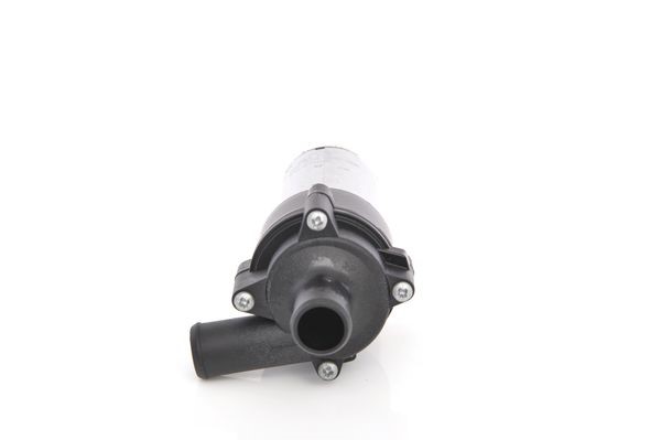 Extra vattenpump Bosch 0 392 020 026 BOSCH