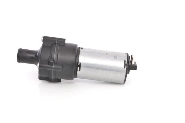 Extra vattenpump Bosch 0 392 020 026 BOSCH