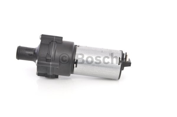 Extra vattenpump Bosch 0 392 020 026 BOSCH