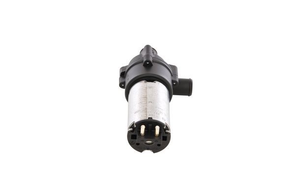 Extra vattenpump Bosch 0 392 020 027 BOSCH