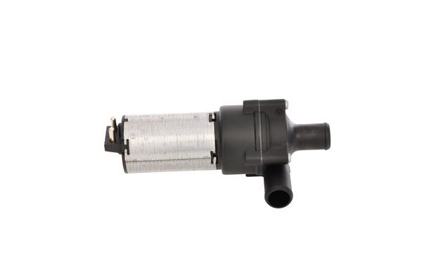Extra vattenpump Bosch 0 392 020 027 BOSCH Extra vattenpump Bosch 0 392 020 027 BOSCH