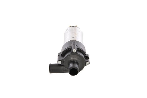 Extra vattenpump Bosch 0 392 020 027 BOSCH Extra vattenpump Bosch 0 392 020 027 BOSCH