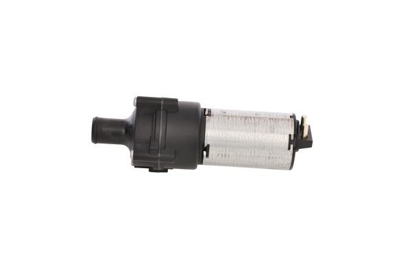 Extra vattenpump Bosch 0 392 020 027 BOSCH Extra vattenpump Bosch 0 392 020 027 BOSCH