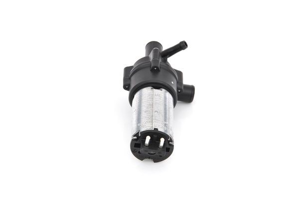 Vattenpump, oberoende uppvärmning Bosch 0 392 020 029 BOSCH