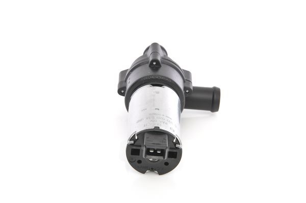 Extra vattenpump Bosch 0 392 020 034 BOSCH