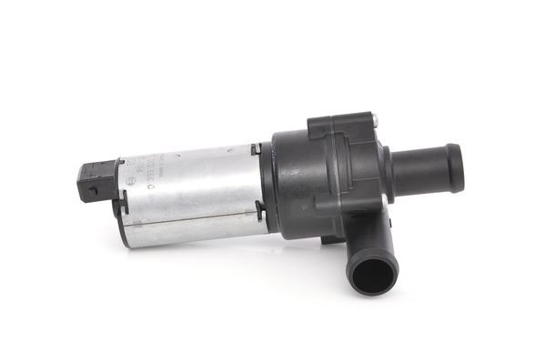 Extra vattenpump Bosch 0 392 020 034 BOSCH