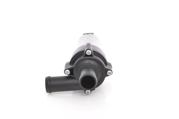 Extra vattenpump Bosch 0 392 020 034 BOSCH