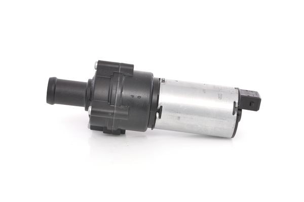 Extra vattenpump Bosch 0 392 020 034 BOSCH