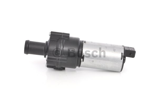 Extra vattenpump Bosch 0 392 020 034 BOSCH