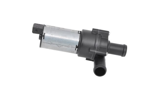 Vattenpump, oberoende uppvärmning Bosch 0 392 020 039 BOSCH
