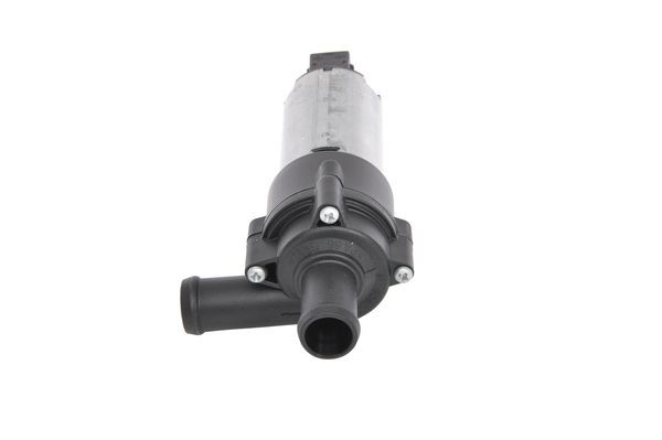 Vattenpump, oberoende uppvärmning Bosch 0 392 020 039 BOSCH