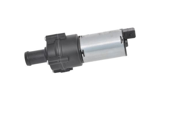 Vattenpump, oberoende uppvärmning Bosch 0 392 020 039 BOSCH