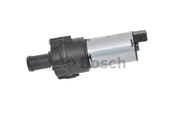 Vattenpump, oberoende uppvärmning Bosch 0 392 020 039 BOSCH