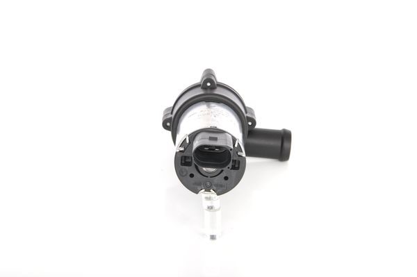 Vattenpump, oberoende uppvärmning Bosch 0 392 020 073 BOSCH