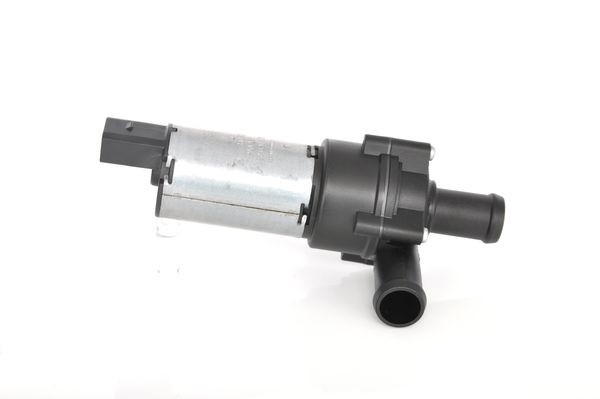 Vattenpump, oberoende uppvärmning Bosch 0 392 020 073 BOSCH