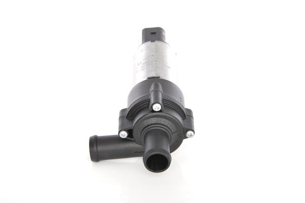 Vattenpump, oberoende uppvärmning Bosch 0 392 020 073 BOSCH
