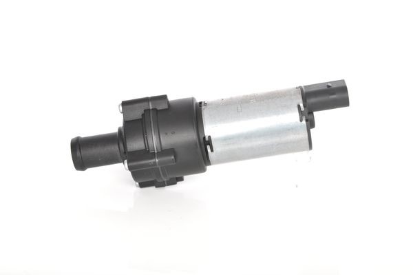 Vattenpump, oberoende uppvärmning Bosch 0 392 020 073 BOSCH