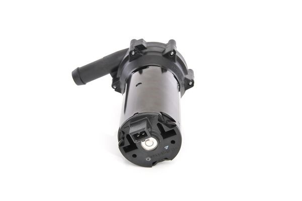 Extra vattenpump Bosch 0 392 022 002 BOSCH