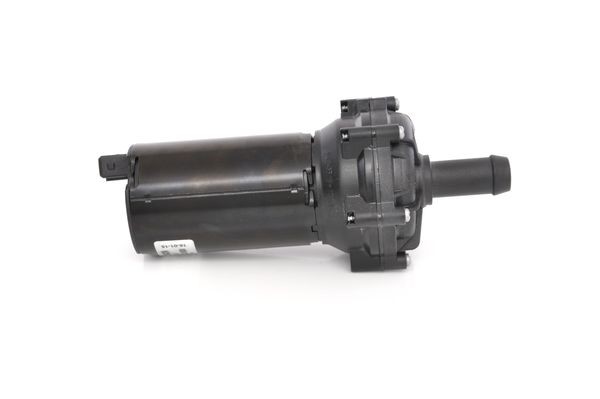 Extra vattenpump Bosch 0 392 022 002 BOSCH