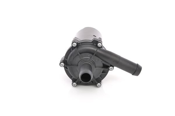 Extra vattenpump Bosch 0 392 022 002 BOSCH