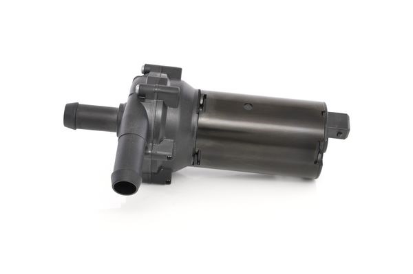Extra vattenpump Bosch 0 392 022 002 BOSCH