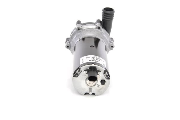Vattenpump, oberoende uppvärmning Bosch 0 392 022 010 BOSCH