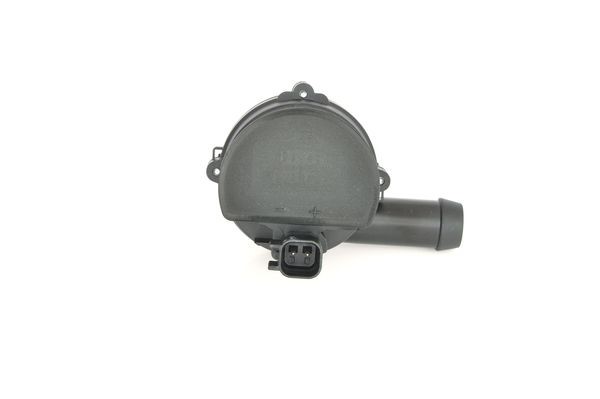 Vattenpump, oberoende uppvärmning Bosch 0 392 023 014 BOSCH
