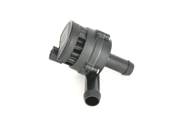 Vattenpump, oberoende uppvärmning Bosch 0 392 023 014 BOSCH