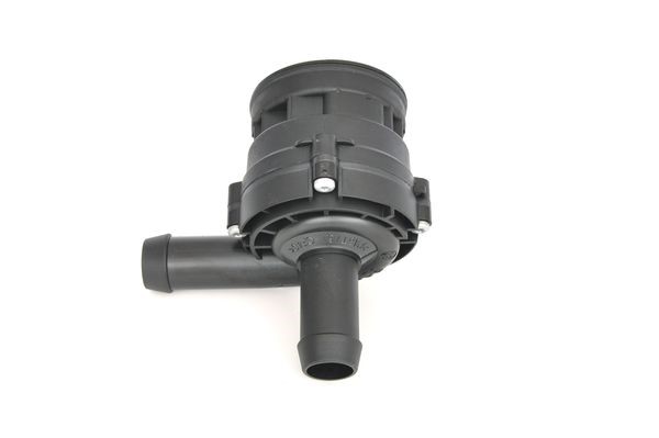 Vattenpump, oberoende uppvärmning Bosch 0 392 023 014 BOSCH