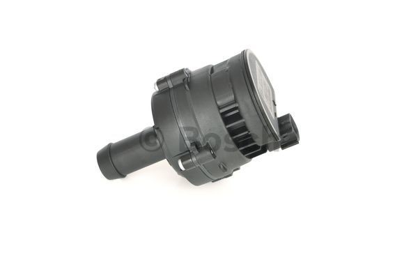 Vattenpump, oberoende uppvärmning Bosch 0 392 023 014 BOSCH