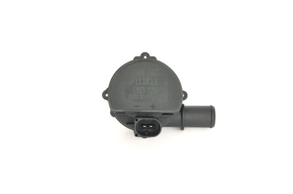 Extra vattenpump, Nedre Bosch 0 392 023 015 BOSCH