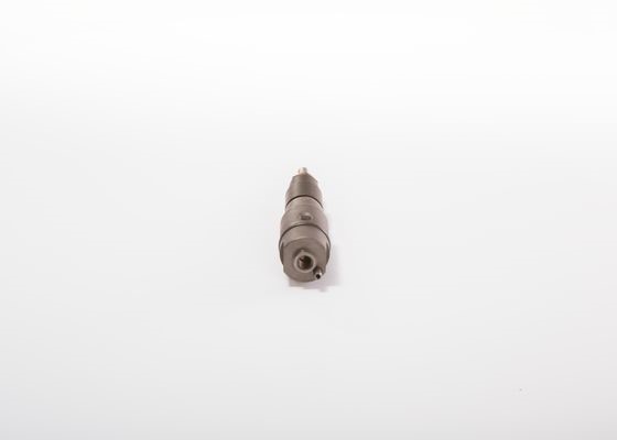 Munstyckshållare Bosch 0 432 193 480 BOSCH